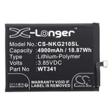 nkg210sl-mobilep-nokia-battery-for-nokia-g21-g21-2022-wt341