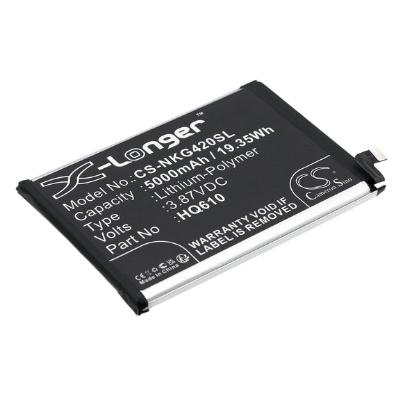 nkg420sl-mobilep-nokia-battery-for-nokia-g42-5g-hq610