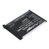 nkg420sl-mobilep-nokia-battery-for-nokia-g42-5g-hq610