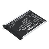 battery-for-nokia-g42-5g-hq610