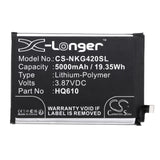 battery-for-nokia-g42-5g-hq610