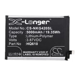 nkg420sl-mobilep-nokia-battery-for-nokia-g42-5g-hq610