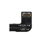 battery-for-nokia-g42-5g-hq610