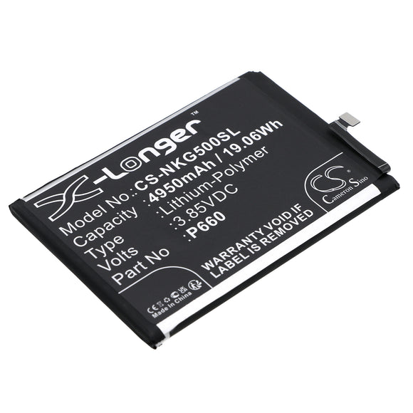 nkg500sl-mobilep-nokia-battery-for-nokia-g50-ta-1358-ta-13618-ta-1367-ta-1370-ta-1390-p660