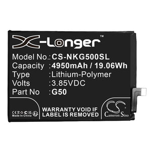 battery-for-nokia-g50-ta-1358-ta-13618-ta-1367-ta-1370-ta-1390-p660