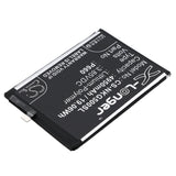 battery-for-nokia-g50-ta-1358-ta-13618-ta-1367-ta-1370-ta-1390-p660