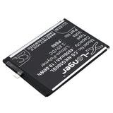 nkg500sl-mobilep-nokia-battery-for-nokia-g50-ta-1358-ta-13618-ta-1367-ta-1370-ta-1390-p660