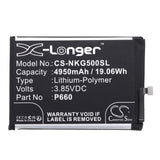 battery-for-nokia-g50-ta-1358-ta-13618-ta-1367-ta-1370-ta-1390-p660