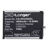 nkg500sl-mobilep-nokia-battery-for-nokia-g50-ta-1358-ta-13618-ta-1367-ta-1370-ta-1390-p660