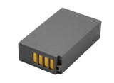 nkj150mc-camera-nikon-battery-for-nikon-1-j5-en-el24-vfb11901