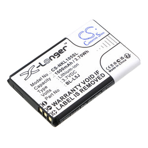 nkl105sl-mobilep-nokia-battery-for-nokia-105-2023-bl-l5j