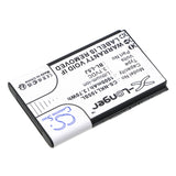 nkl105sl-mobilep-nokia-battery-for-nokia-105-2023-bl-l5j