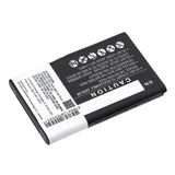 nkl105sl-mobilep-nokia-battery-for-nokia-105-2023-bl-l5j