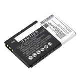 nkl105sl-mobilep-nokia-battery-for-nokia-105-2023-bl-l5j