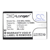 nkl105sl-mobilep-nokia-battery-for-nokia-105-2023-bl-l5j