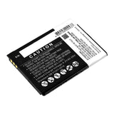 nkl266sl-mobilep-nokia-battery-for-nokia-2660-flip-4g-bl-l4e