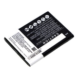 nkl266sl-mobilep-nokia-battery-for-nokia-2660-flip-4g-bl-l4e