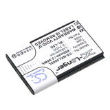 nkl500sl-mobilep-nokia-battery-for-nokia-105-4g-(2021)-bl-l5g