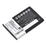 nkl500sl-mobilep-nokia-battery-for-nokia-105-4g-(2021)-bl-l5g