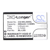 nkl500sl-mobilep-nokia-battery-for-nokia-105-4g-(2021)-bl-l5g