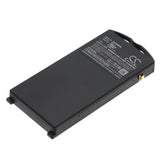 nkm3sl-mobilep-nokia-battery-for-nokia-3210-3210e-3320-bml-3