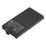 nkm3sl-mobilep-nokia-battery-for-nokia-3210-3210e-3320-bml-3