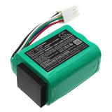 nkm400md-medical-nihonkohden-battery-for-nihon-kohden-pvm-4000-pvm-4761-sb-470p