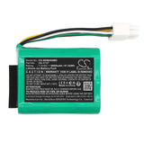 nkm400md-medical-nihonkohden-battery-for-nihon-kohden-pvm-4000-pvm-4761-sb-470p