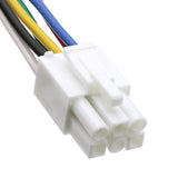 nkm400md-medical-nihonkohden-battery-for-nihon-kohden-pvm-4000-pvm-4761-sb-470p