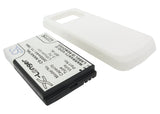 nkn97wl-mobilep-nokia-battery-for-nokia-n97-bp-4l