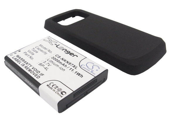 nkn97xl-mobilep-nokia-battery-for-nokia-n97-bp-4l