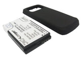 nkn97xl-mobilep-nokia-battery-for-nokia-n97-bp-4l