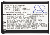 nkp600mc-camera-nikon-battery-for-nikon-coolpix-p600-coolpix-p610-coolpix-p610s-coolpix-p900-coolpix-s810c-en-el23