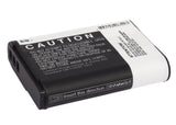 nkp600mx-camera-nikon-battery-for-nikon-coolpix-p600-coolpix-p610-coolpix-p900-coolpix-p900s-coolpix-s810c-en-el23