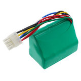 nks170md-medical-nihonkohden-battery-for-nihon-kohden-csm-1701-monitor-csm-1702-monitor-cu-172-sb-970p-x162b