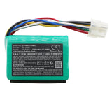 nks170md-medical-nihonkohden-battery-for-nihon-kohden-csm-1701-monitor-csm-1702-monitor-cu-172-sb-970p-x162b