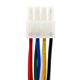 nks170md-medical-nihonkohden-battery-for-nihon-kohden-csm-1701-monitor-csm-1702-monitor-cu-172-sb-970p-x162b