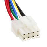 nks170md-medical-nihonkohden-battery-for-nihon-kohden-csm-1701-monitor-csm-1702-monitor-cu-172-sb-970p-x162b