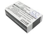 nks220mc-camera-nikon-battery-for-nikon-1-j4-1-s2-en-el22
