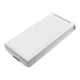 nks720md-medical-nihonkohden-battery-for-nihon-kohden-lifescope-svm-7200-defibrillation-monitor-svm-7200-life-scope-svm-7200