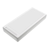 nks720md-medical-nihonkohden-battery-for-nihon-kohden-lifescope-svm-7200-defibrillation-monitor-svm-7200-life-scope-svm-7200