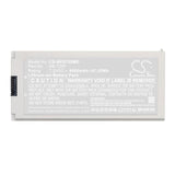 nks720md-medical-nihonkohden-battery-for-nihon-kohden-lifescope-svm-7200-defibrillation-monitor-svm-7200-life-scope-svm-7200