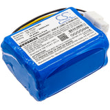 nks750md-medical-nihonkohden-battery-for-nihon-kohden-svm-7501-sb-752p