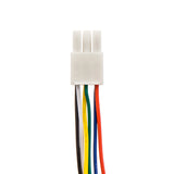 nks750md-medical-nihonkohden-battery-for-nihon-kohden-svm-7501-sb-752p