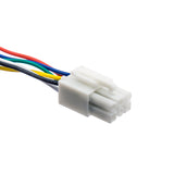 nks750md-medical-nihonkohden-battery-for-nihon-kohden-svm-7501-sb-752p