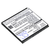 nkt047sl-mobilep-nokia-battery-for-nokia-1-ta-1047-bv-5v