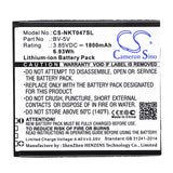 nkt047sl-mobilep-nokia-battery-for-nokia-1-ta-1047-bv-5v