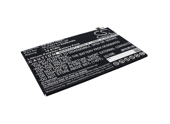 battery-for-nokia-n1-n1s-mlp2679101-2p