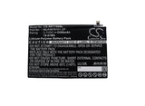 battery-for-nokia-n1-n1s-mlp2679101-2p