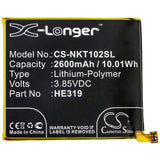 nkt102sl-mobilep-nokia-battery-for-nokia-nokia-3-ta-1020-ta-1028-ta-1032-ta-1038-he319-he330